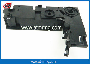 NMD ATM Parts Glory Delarue NMD100 NMD200 NQ101 NQ200 A002376 Gable left